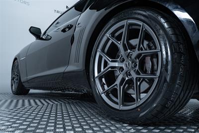 2010 Chevrolet Camaro - Thumbnail
