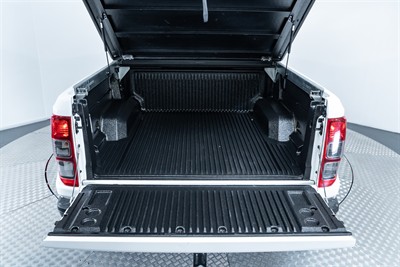 2021 Ford Ranger - Thumbnail