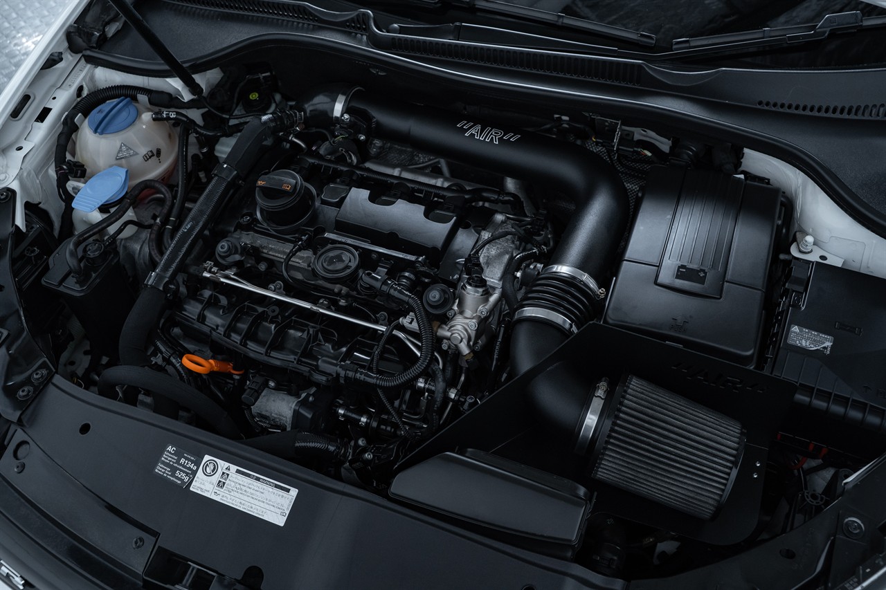 2010 Volkswagen Golf