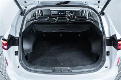 2022 HAVAL H6 - Thumbnail