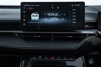 2022 HAVAL H6 - Thumbnail