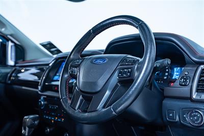 2020 Ford Ranger - Thumbnail