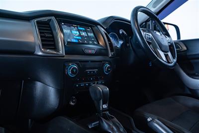 2019 Ford Ranger - Thumbnail