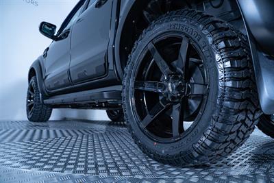2019 Ford Ranger - Thumbnail