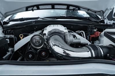 2010 Chevrolet Camaro - Thumbnail