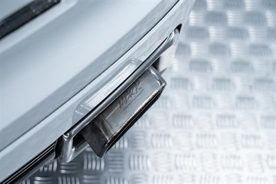 2010 Chevrolet Camaro - Thumbnail