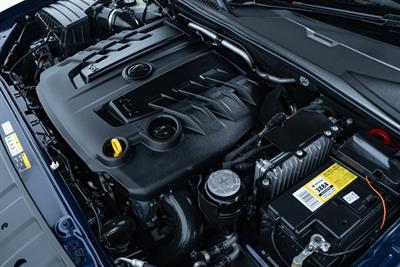 2021 Volkswagen Amarok - Thumbnail