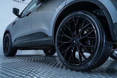 2018 Renault Koleos - Thumbnail