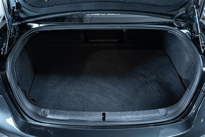 2017 Holden HSV - Thumbnail