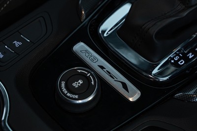 2017 Holden HSV - Thumbnail