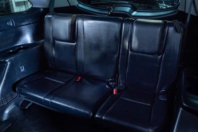 2015 Toyota Highlander - Thumbnail