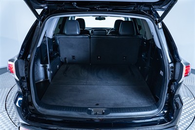 2015 Toyota Highlander - Thumbnail