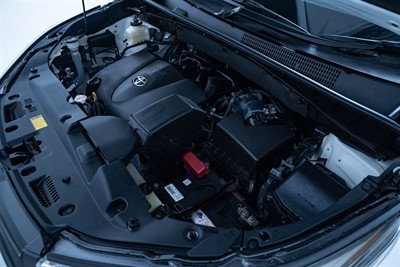 2019 Toyota Highlander - Thumbnail
