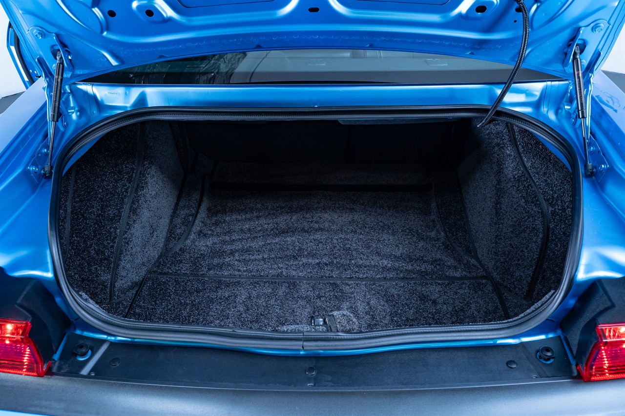 2009 Dodge Challenger