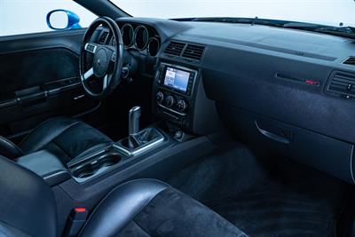 2009 Dodge Challenger - Thumbnail
