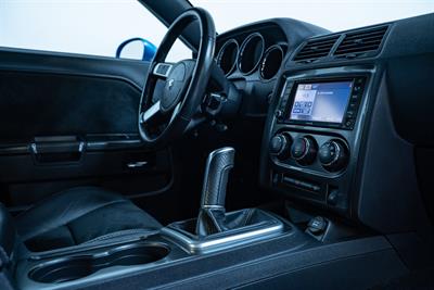 2009 Dodge Challenger - Thumbnail