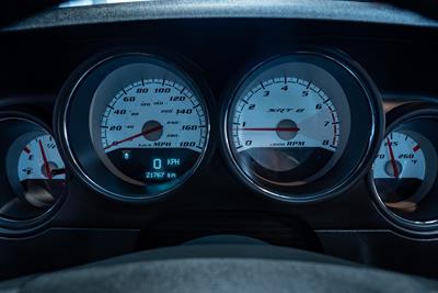 2009 Dodge Challenger - Thumbnail