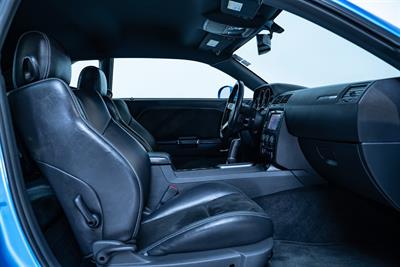 2009 Dodge Challenger - Thumbnail