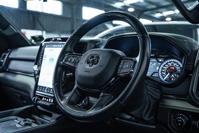 2023 Ram 1500 - Thumbnail