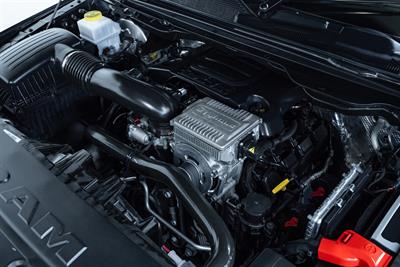 2023 Ram 1500 - Thumbnail