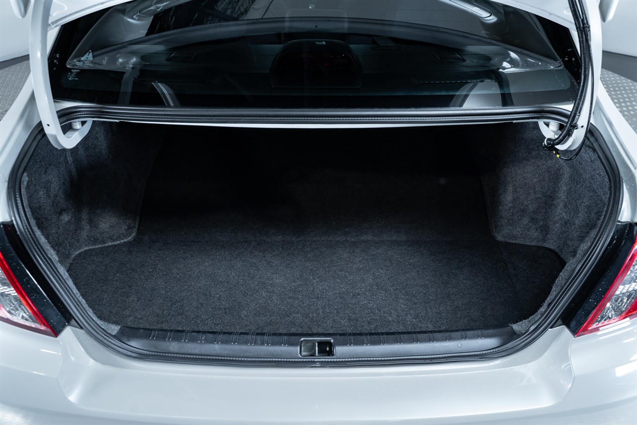 2010 Subaru Impreza
