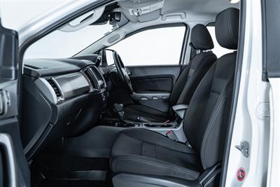 2019 Ford Ranger - Thumbnail