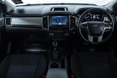 2019 Ford Ranger - Thumbnail