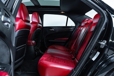 2013 Chrysler 300 - Thumbnail