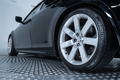 2013 Chrysler 300 - Thumbnail