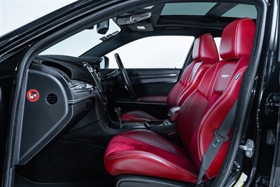 2013 Chrysler 300 - Thumbnail