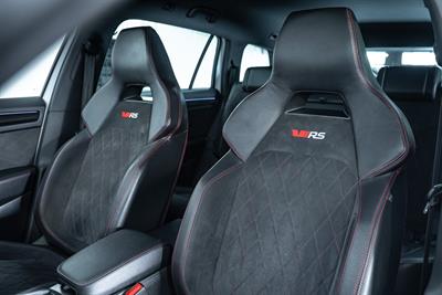 2020 Skoda Kodiaq - Thumbnail