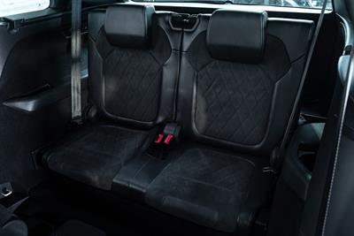 2020 Skoda Kodiaq - Thumbnail