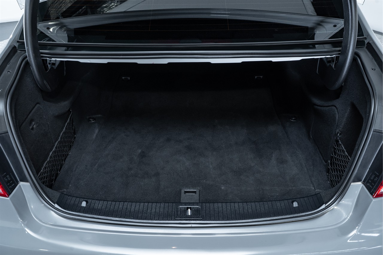 2013 Mercedes-Benz E 63