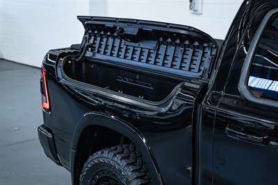 2023 Ram 1500 - Thumbnail