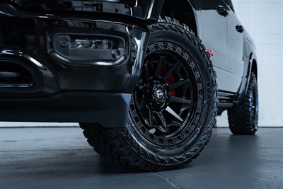 2023 Ram 1500 - Thumbnail