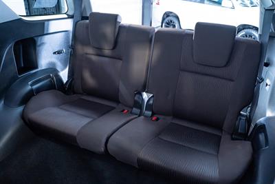 2018 Toyota Fortuner - Thumbnail