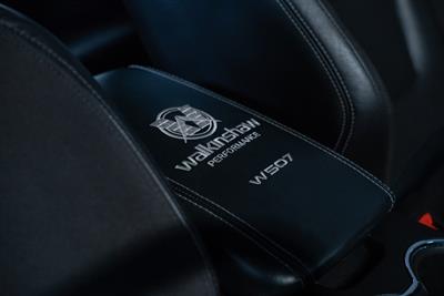 2016 Holden HSV - Thumbnail