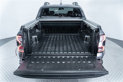 2023 Ford Ranger - Thumbnail