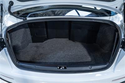 2008 Mitsubishi Lancer - Thumbnail