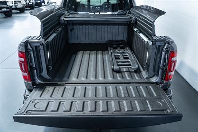 2024 Ram 1500 - Thumbnail