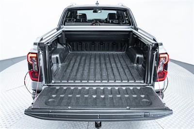 2023 Ford Ranger - Thumbnail