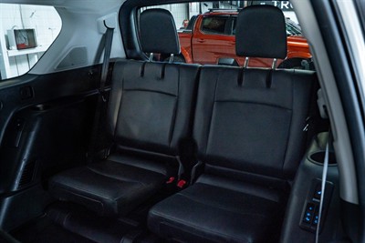 2019 Toyota Landcruiser Prado - Thumbnail