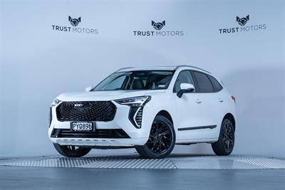 2023 HAVAL Jolion - Thumbnail