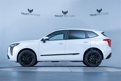 2023 HAVAL Jolion - Thumbnail