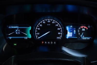 2019 Ford Ranger - Thumbnail