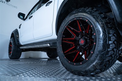 2019 Ford Ranger - Thumbnail