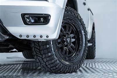 2015 Holden Colorado - Thumbnail