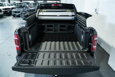 2021 Ram 1500 - Thumbnail