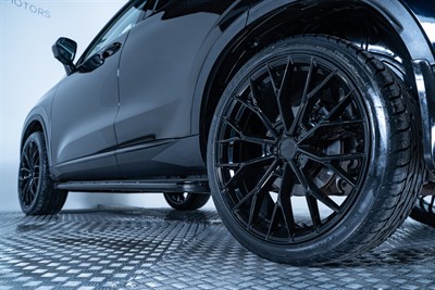 2022 HAVAL H6 - Thumbnail