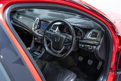 2015 Holden HSV GTS - Thumbnail